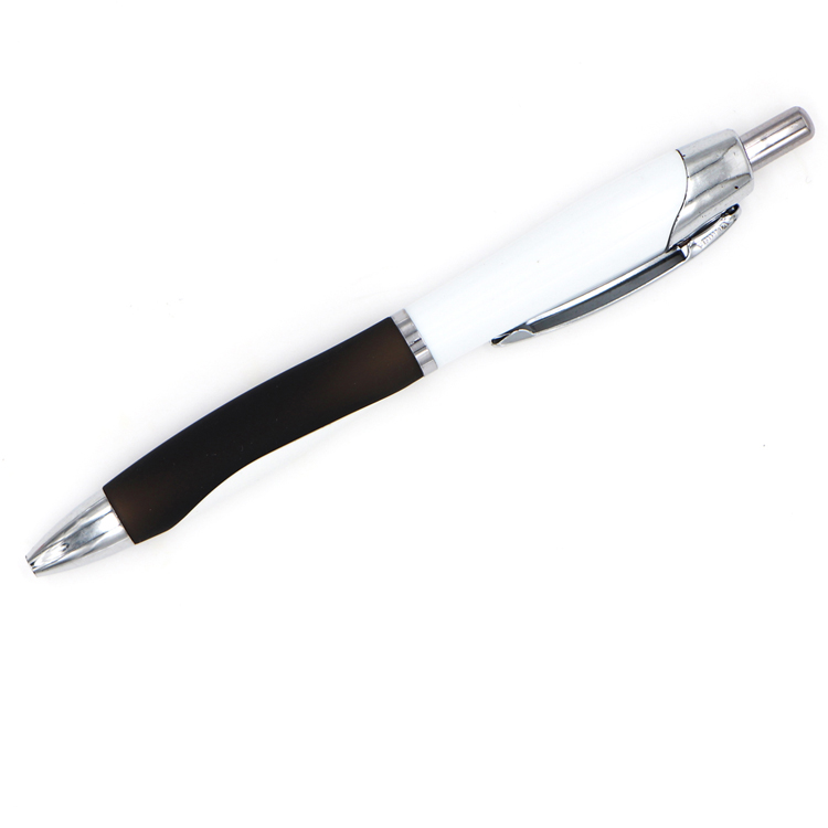 Promotional-Pen-Plastic-Ballpoint-Pen  (186).JPG
